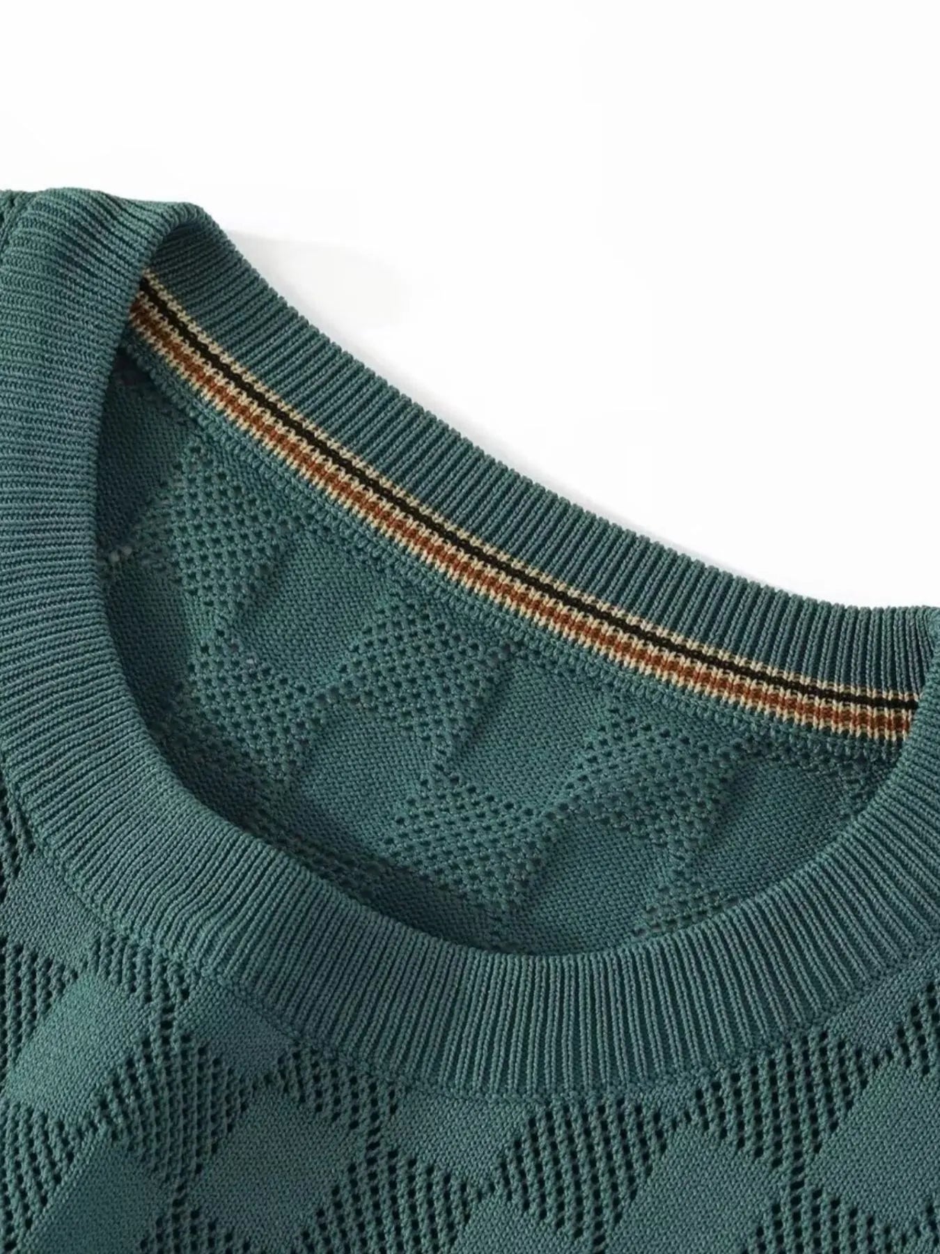 d1de6f8b-8f22-4885-ba54-ba7dab0fca39-Max-Origin