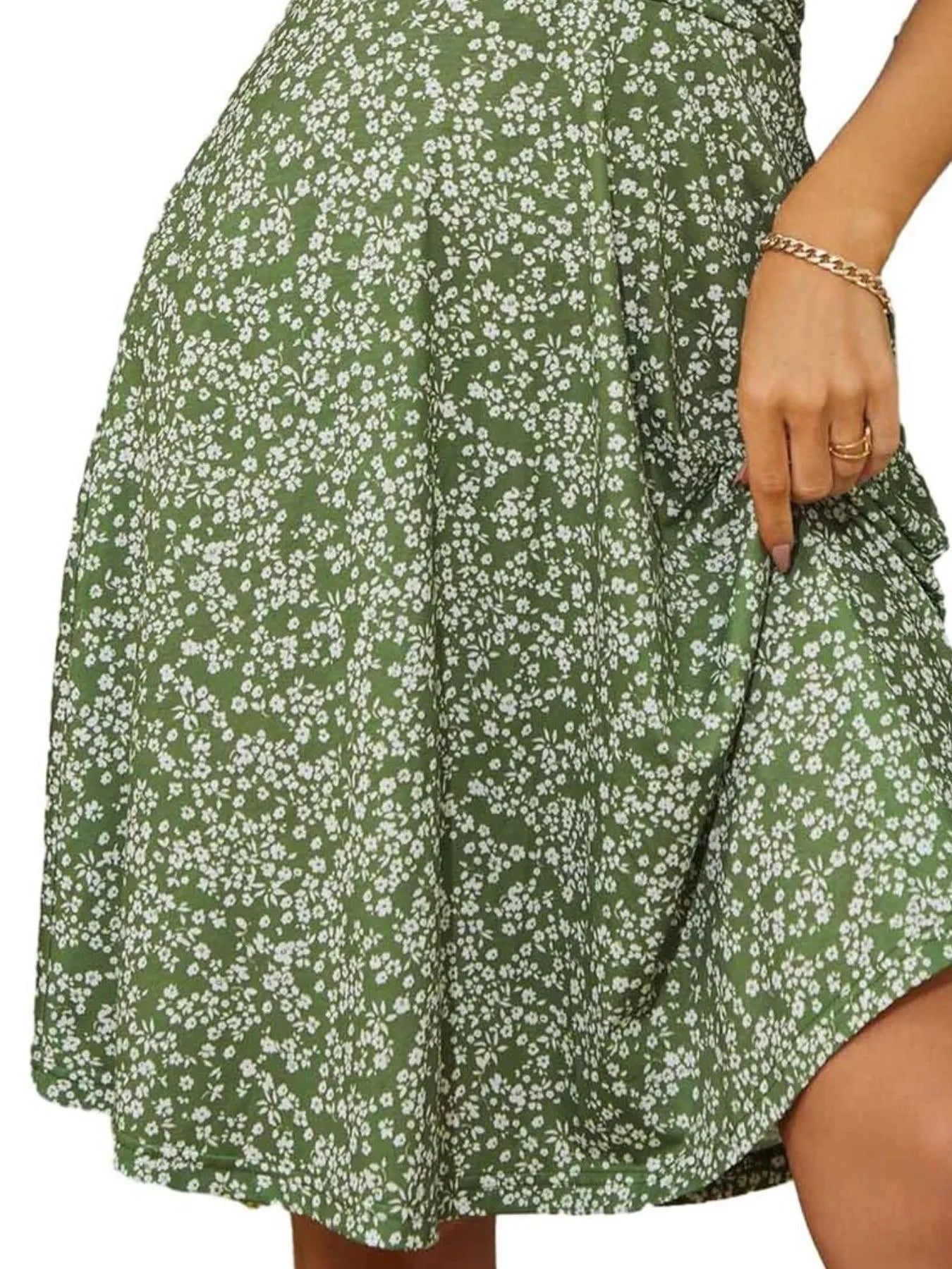 d231ff74-63d2-47ef-9fcf-6ee270b84162-Max-Origin