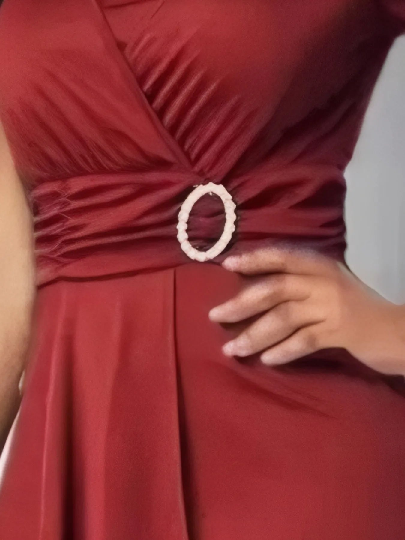 d272acaa-a59a-4078-a94d-2d41d79f3aeb-Max-Origin