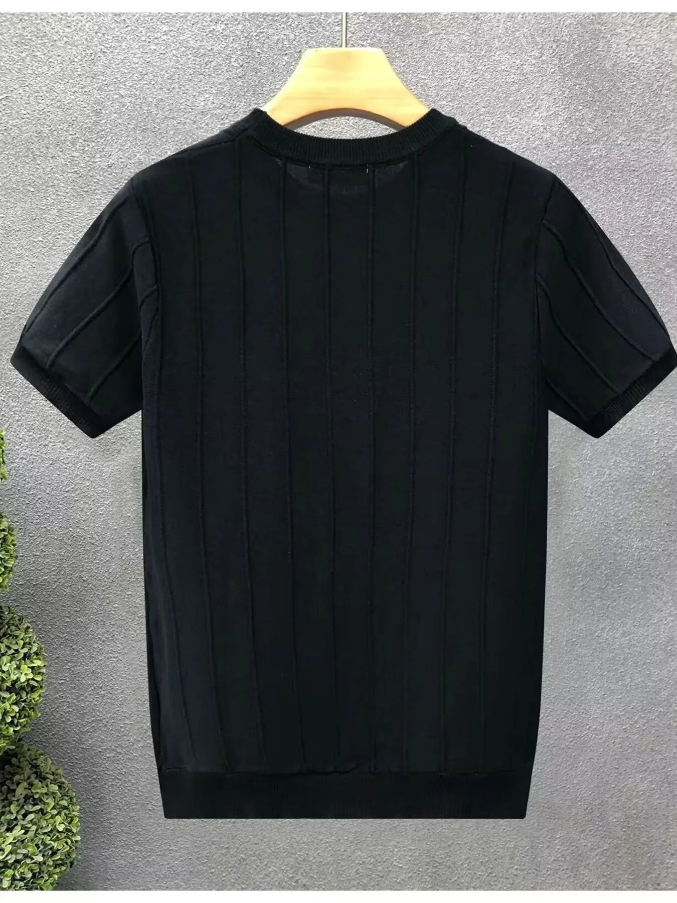 d4616ce1ee234cdeaf597b0bb8c149d8-Max-Origin