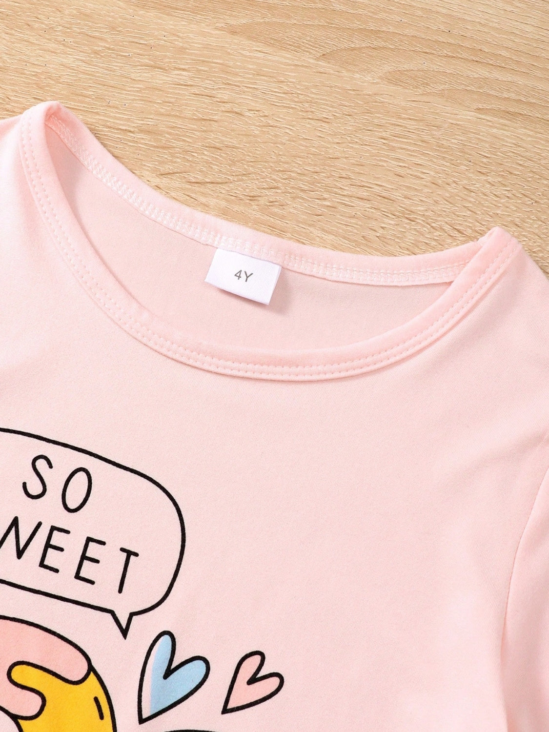 d49dac10-d58d-4ca9-ba70-a711ff25d2ae-Max