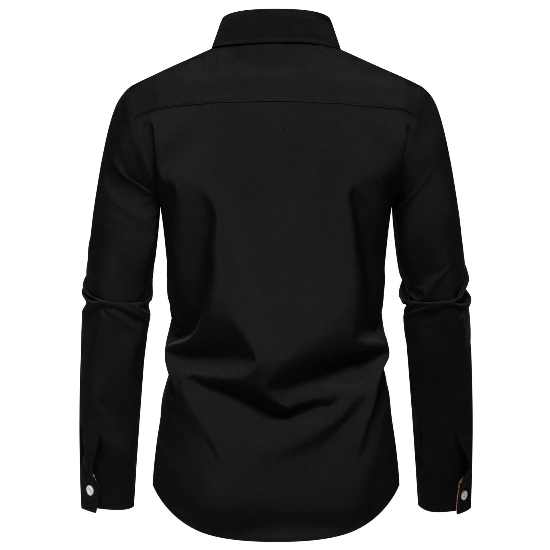 d585f45ff74a421d8b16fca731f7cc5d-Max-Origin