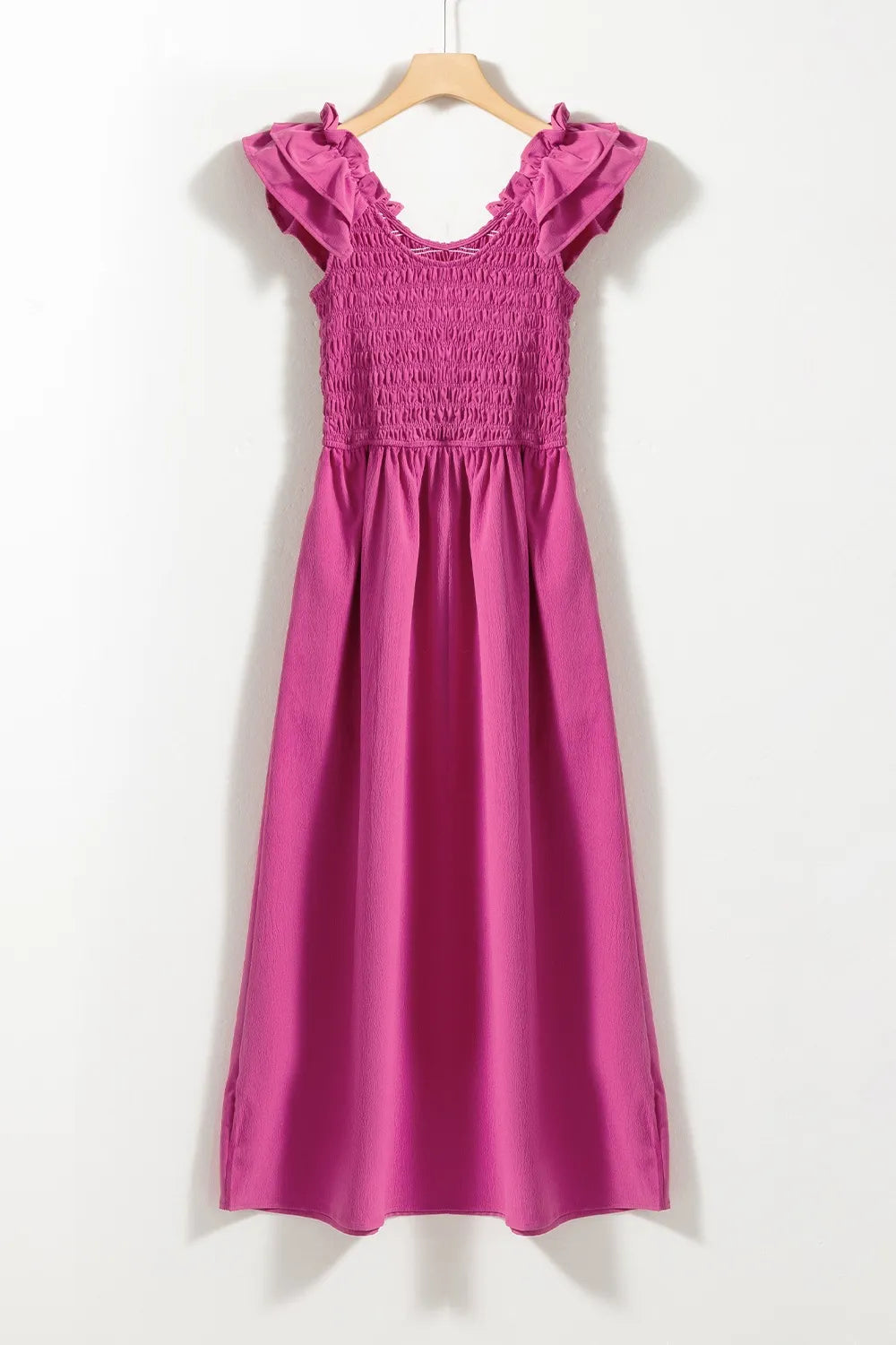 d9dae57a-0c79-4816-85ee-e2a757b4d15c-Max-Origin