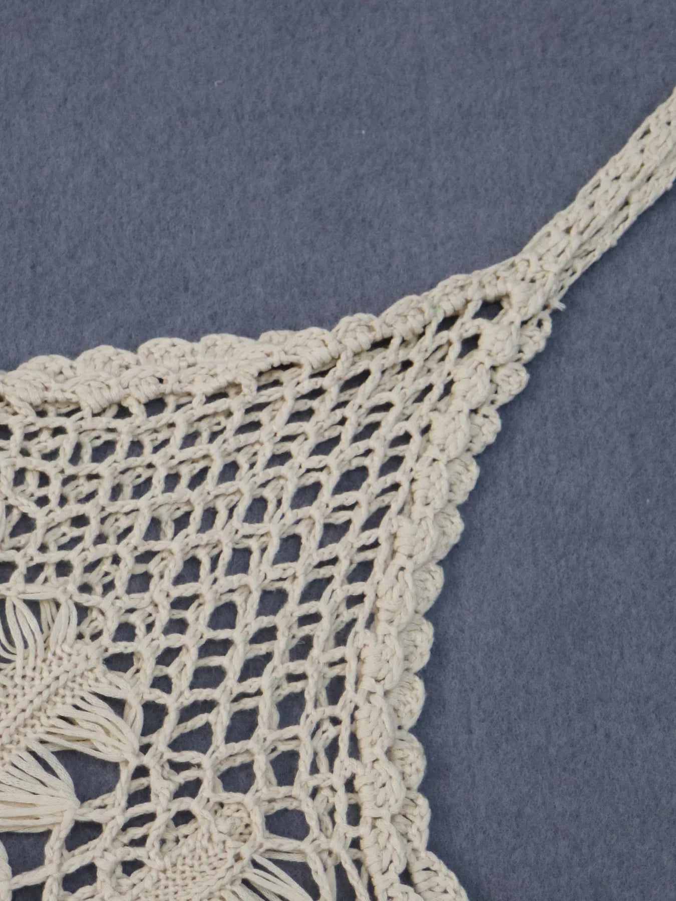 dd789c867f7e4de0a0eb02ef3c7ab3f6-Max-Origin