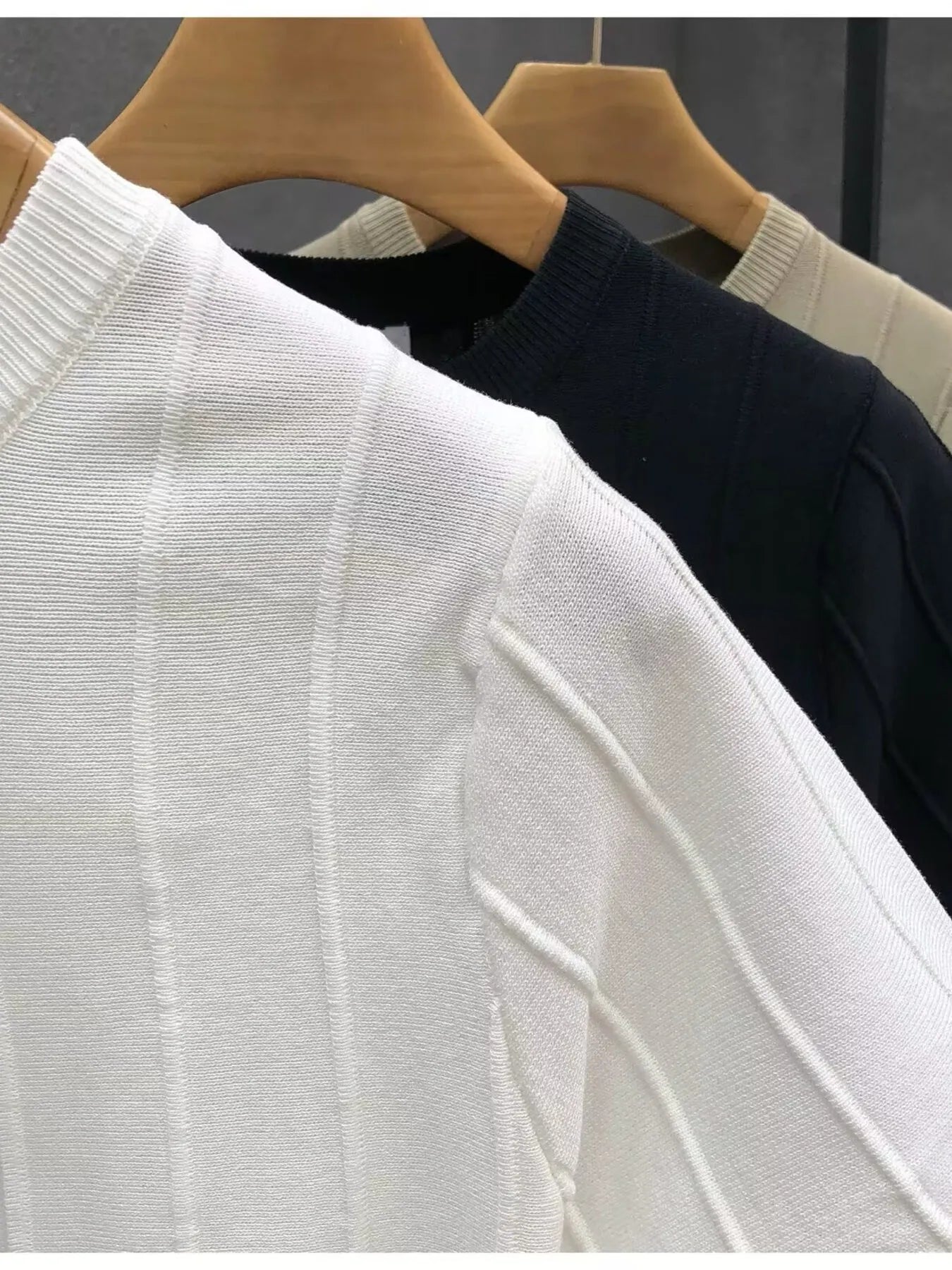 ddf74b5c76224b20aac33d4022fdecfe-Max-Origin