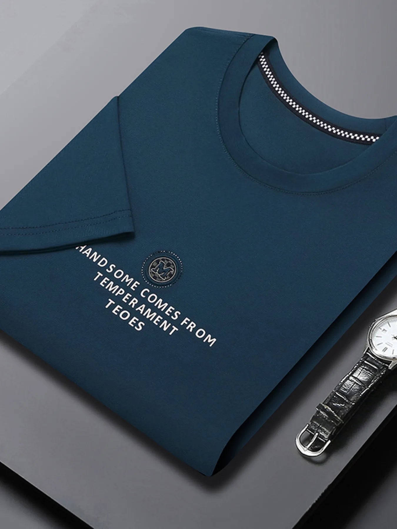 df062e01ce084cd78c5cbda0552b52a6-Max-Origin