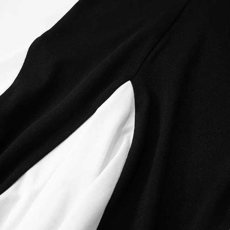 df471c0108d44c87a57716c48ecaab30-Max-Origin