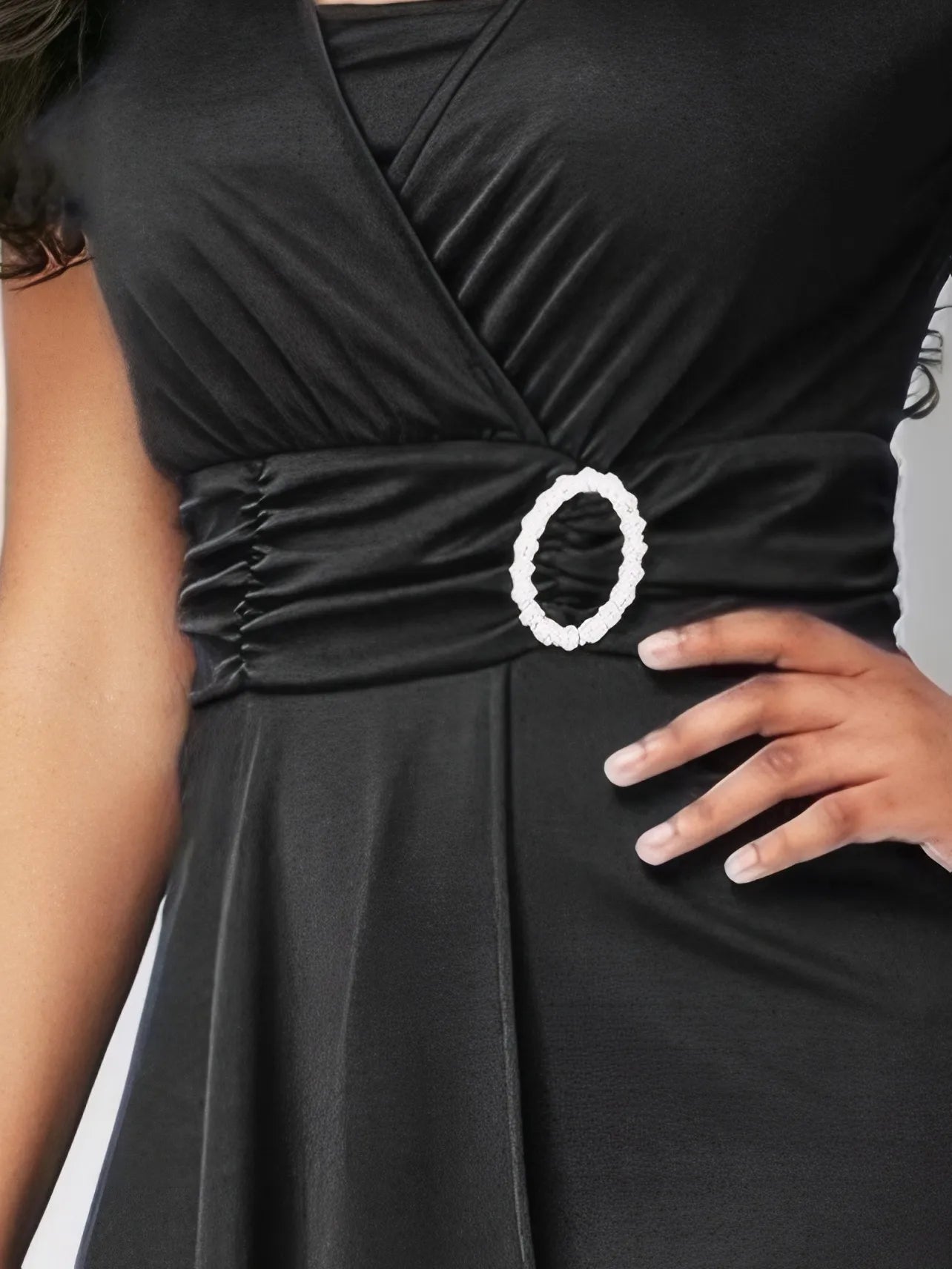 e0fd2e7d-5a22-4e6a-83f1-b1adc5ed6315-Max-Origin