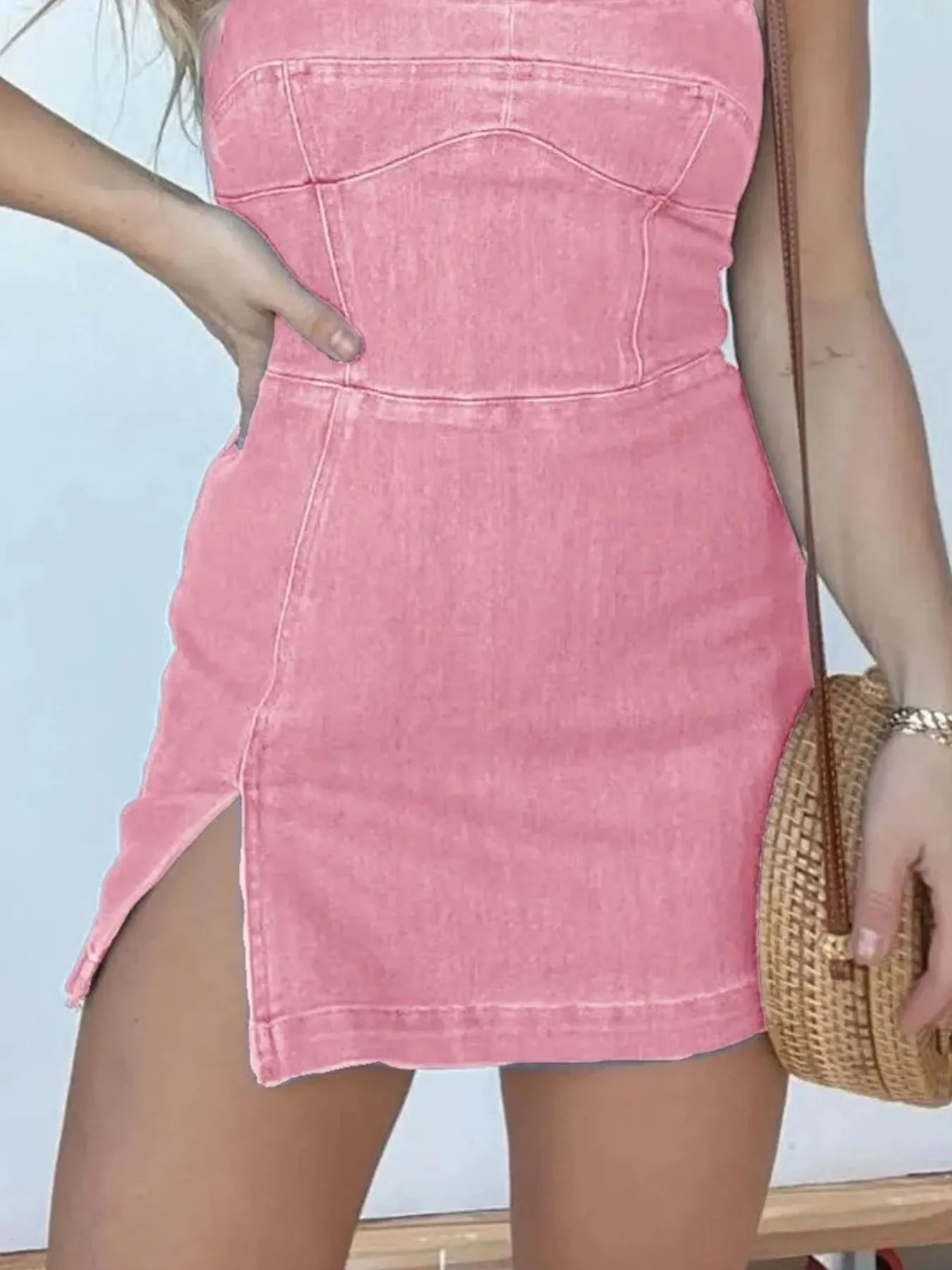 e1e479dd-bd7f-4669-9d6f-fb08e6340c11-Max-Origin