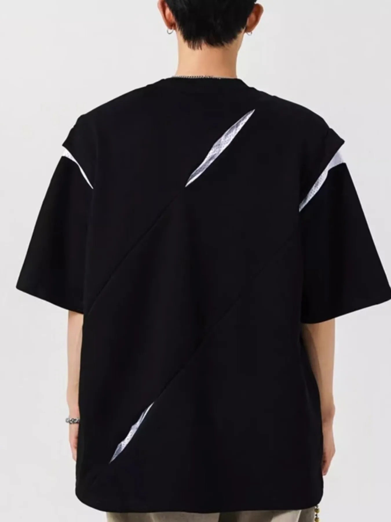 e3a2a831f9cd48969ebed4ae14d6a883-Max-Origin