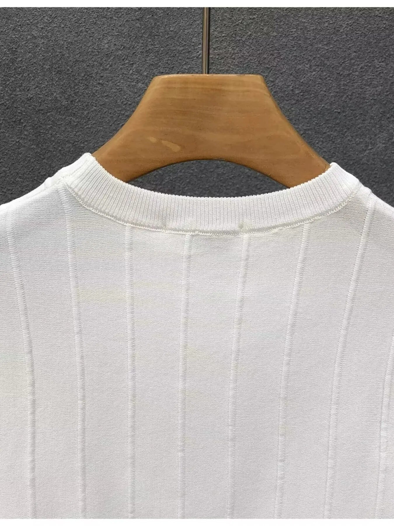 e4ba71779d92422d8001ff30fd0a7e1d-Max-Origin