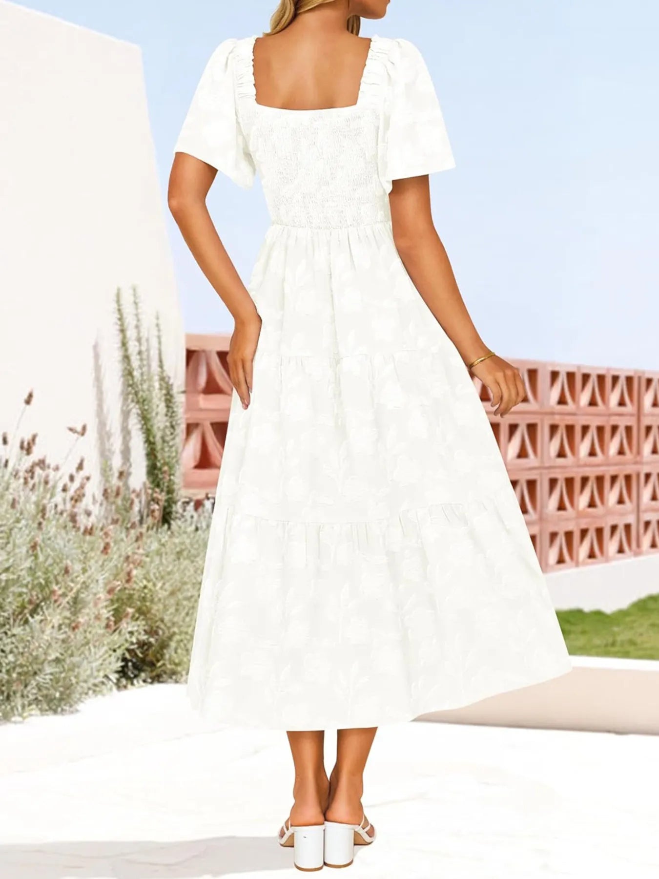 e6595186a4b34b209da47e1529732699-Max-Origin