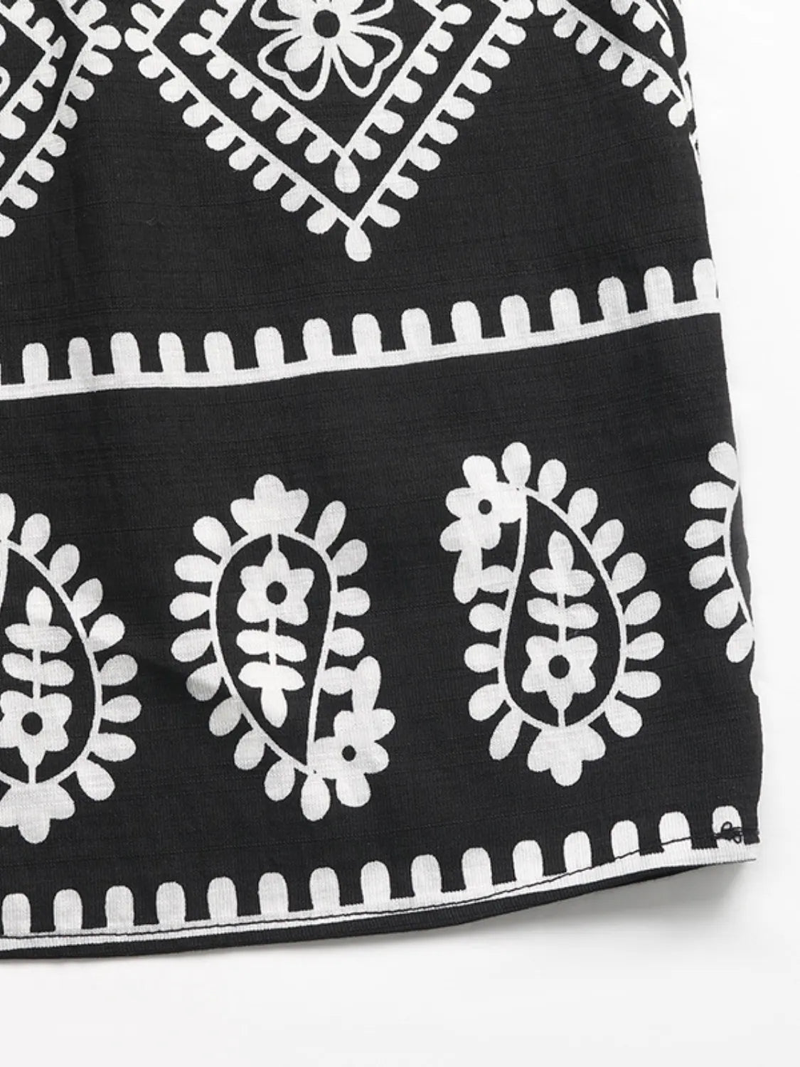 e9386b57-7091-49cd-8e22-971b3ccb192e-Max-Origin