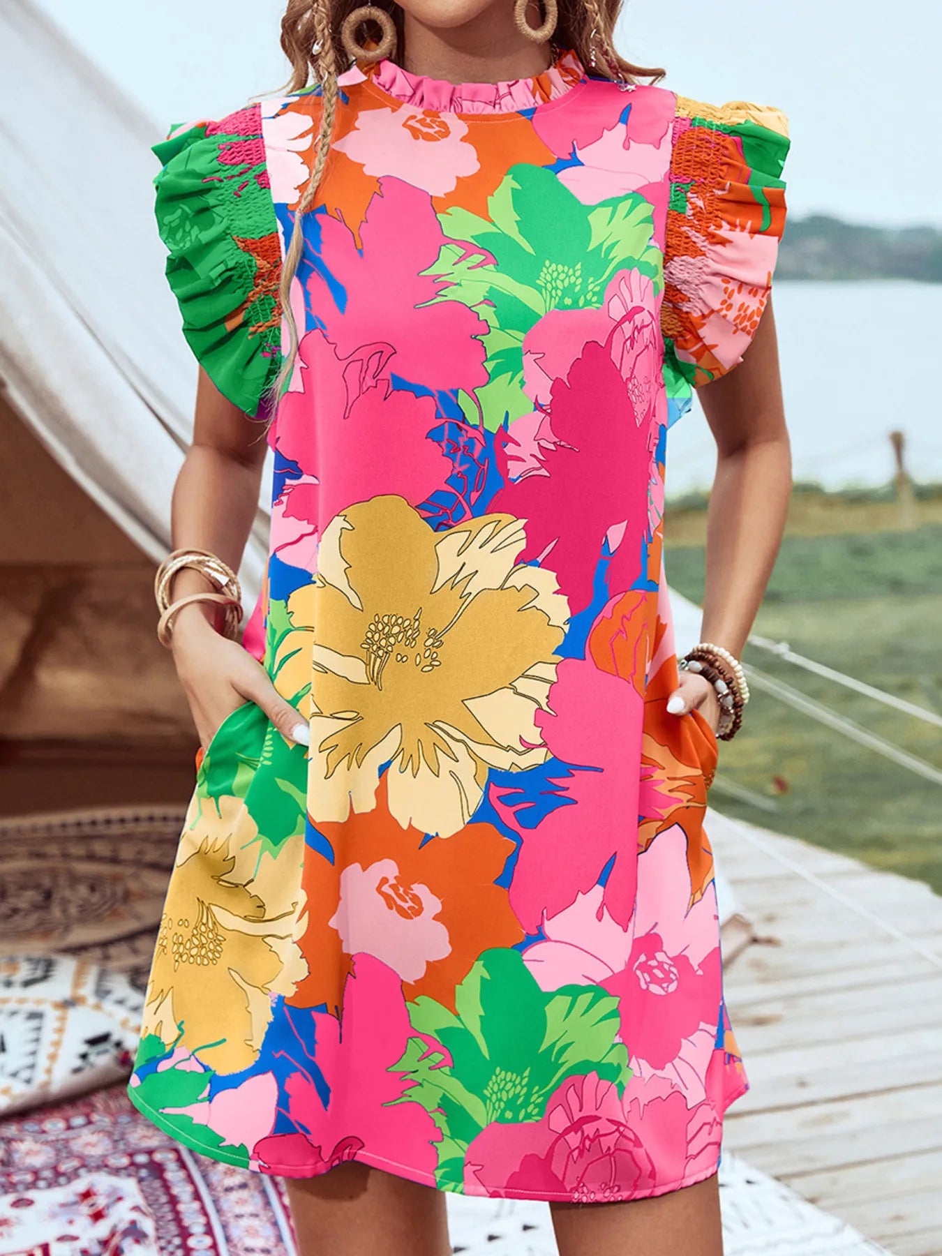 ea5e7231c18e484ea1c3ae6b018a548d-Max-Origin