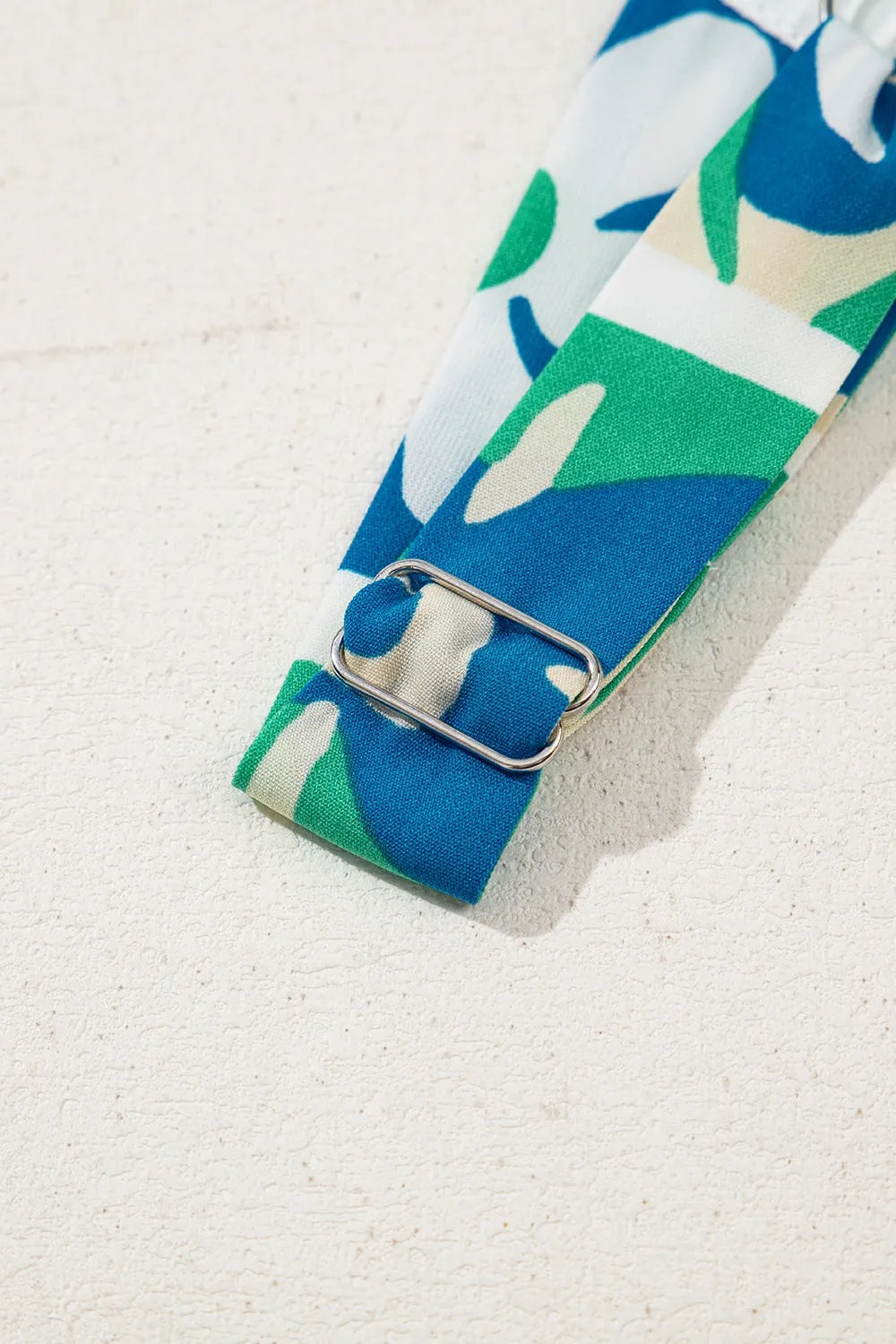 ebd9f76c-abd7-4530-943f-867454962923-Max-Origin