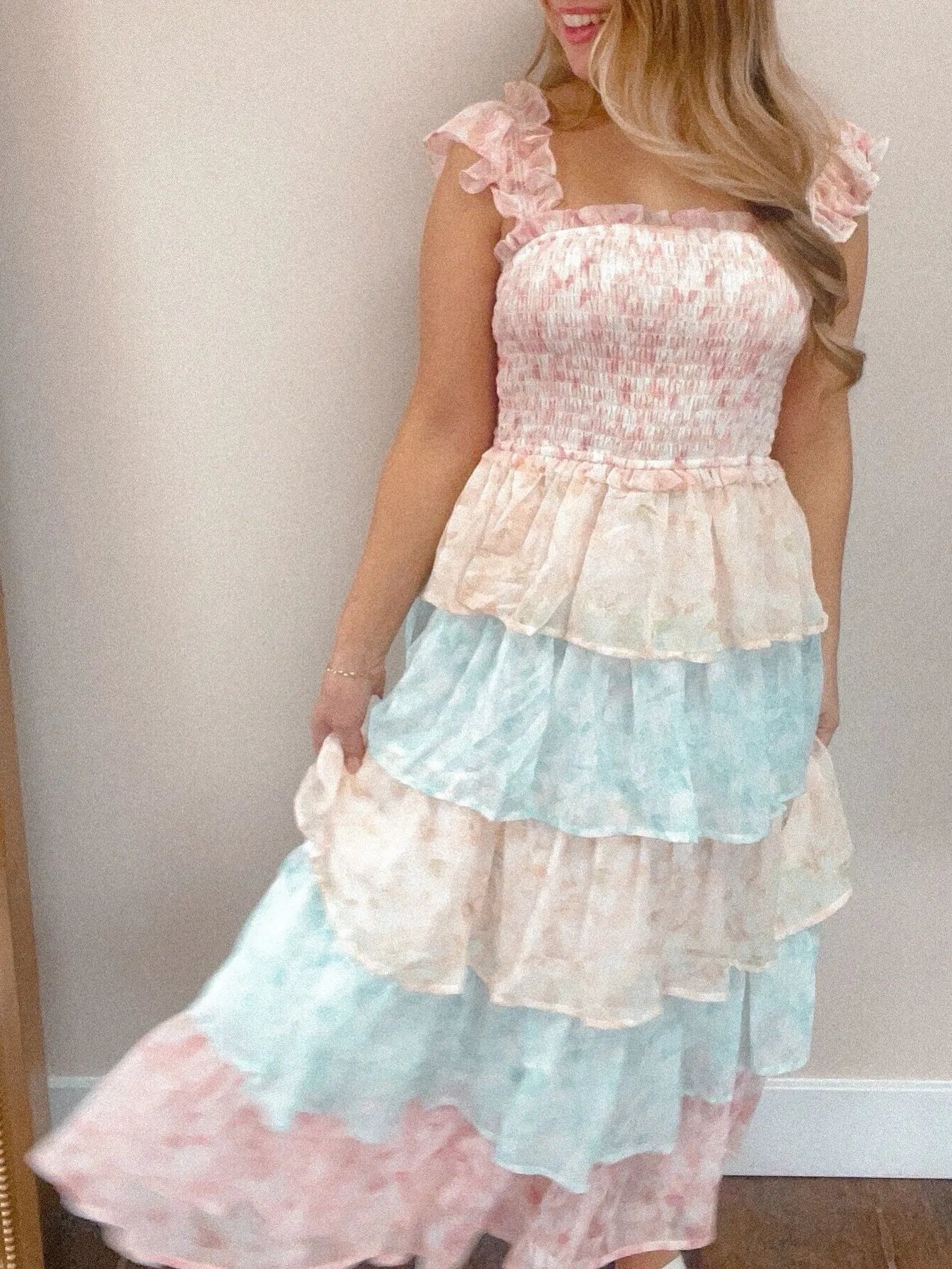 ec74bee5-7f52-4eae-a804-da9c09dd8ff1-Max-Origin