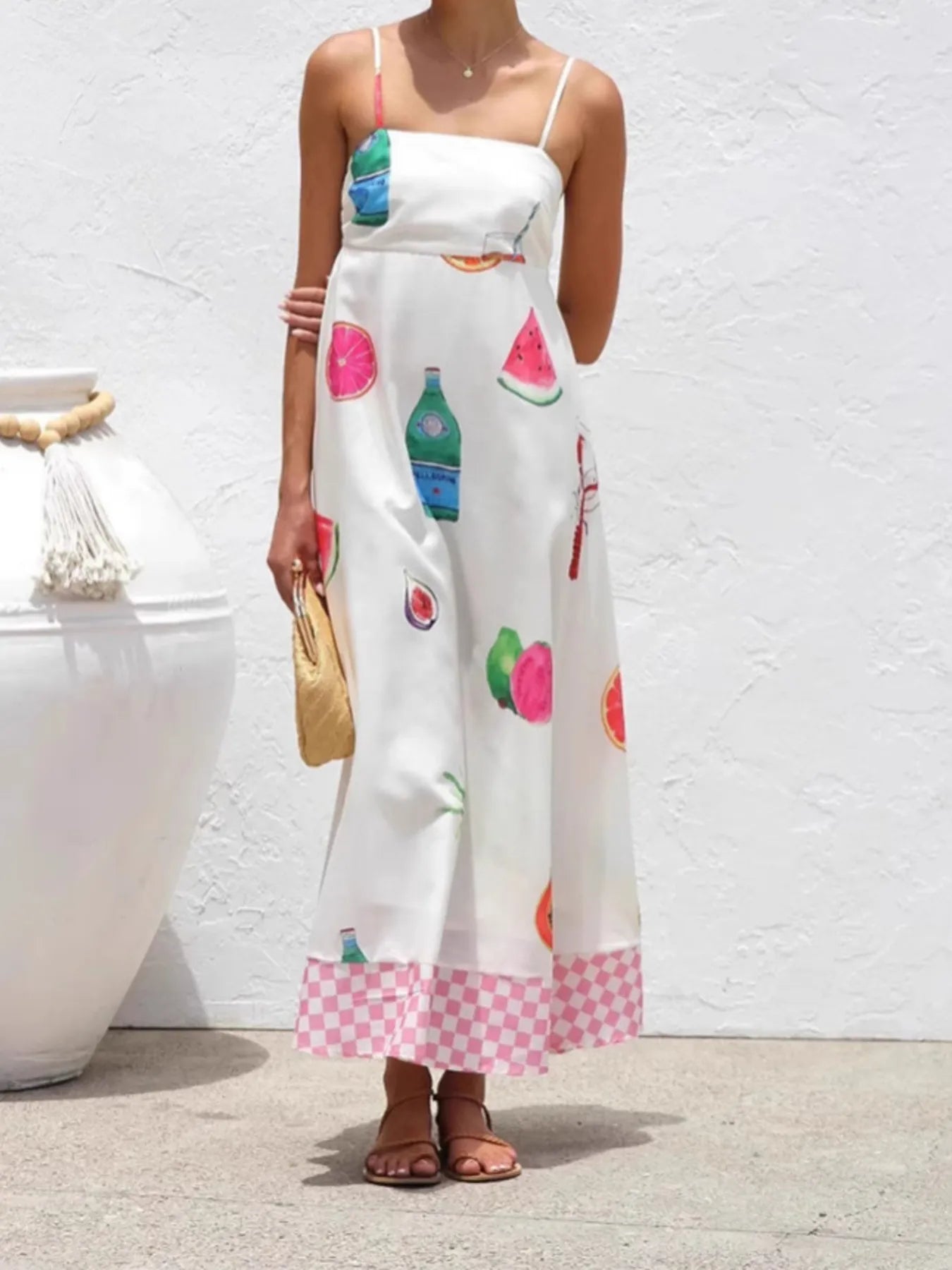 ee9628a5ac5d43b0a7bb182790936abb-Max-Origin