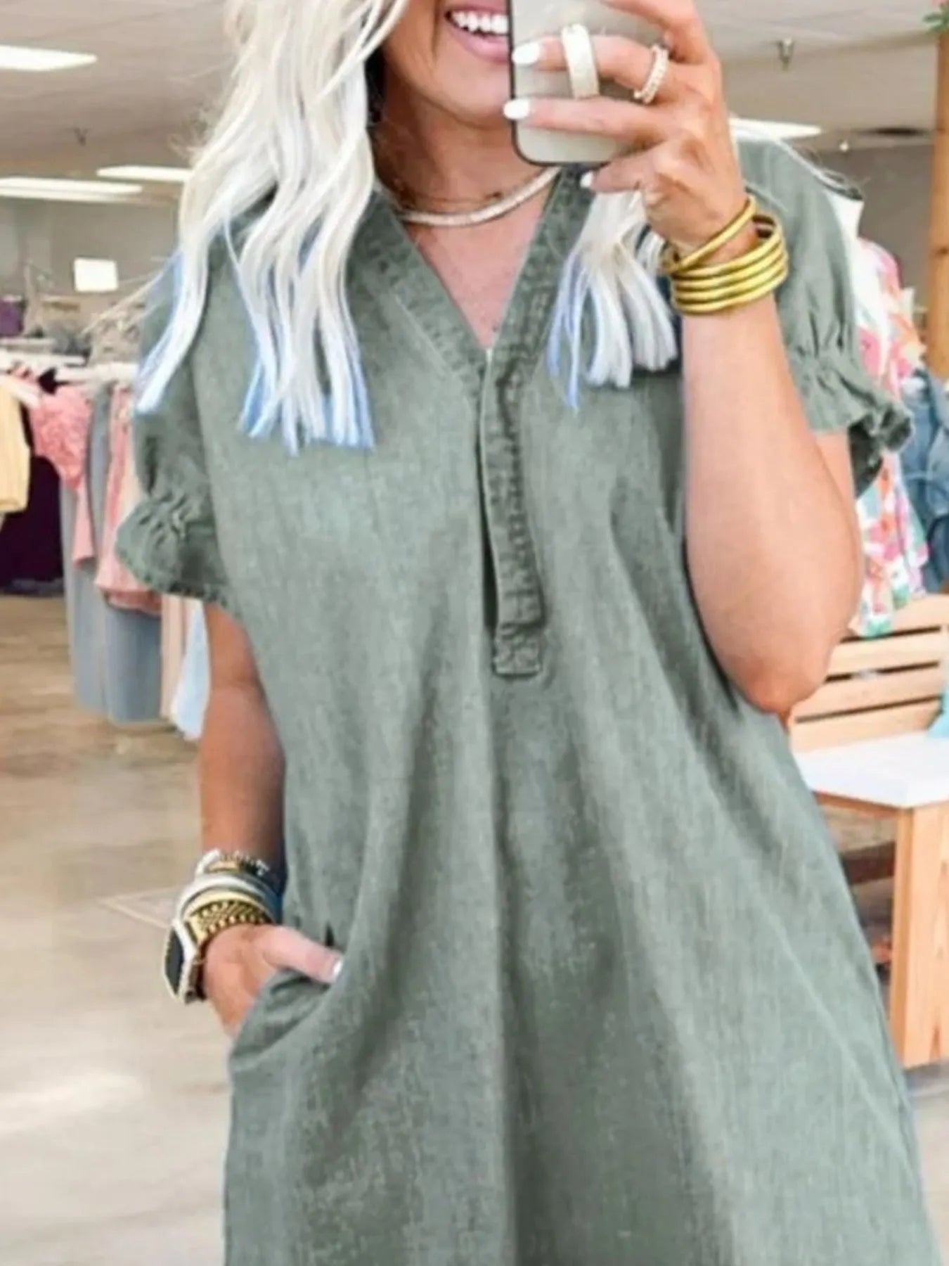 ef10095d-d525-4124-9123-1a9ff52bc2ea-Max-Origin