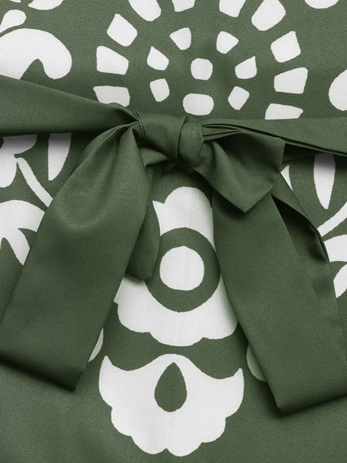 f5dfd6c1-3db1-4d8e-973b-9394f6c8c11c-Max-Origin