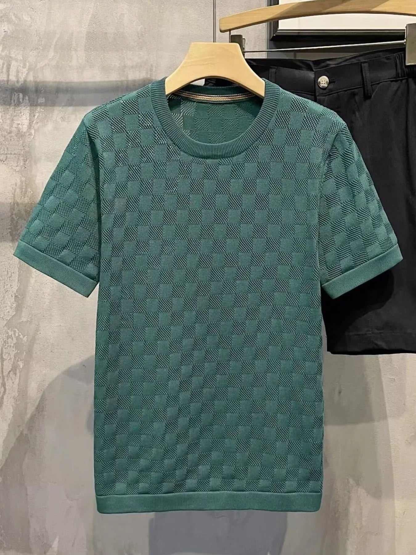 f628ef67-436b-4077-8a1b-738e145bddcd-Max-Origin