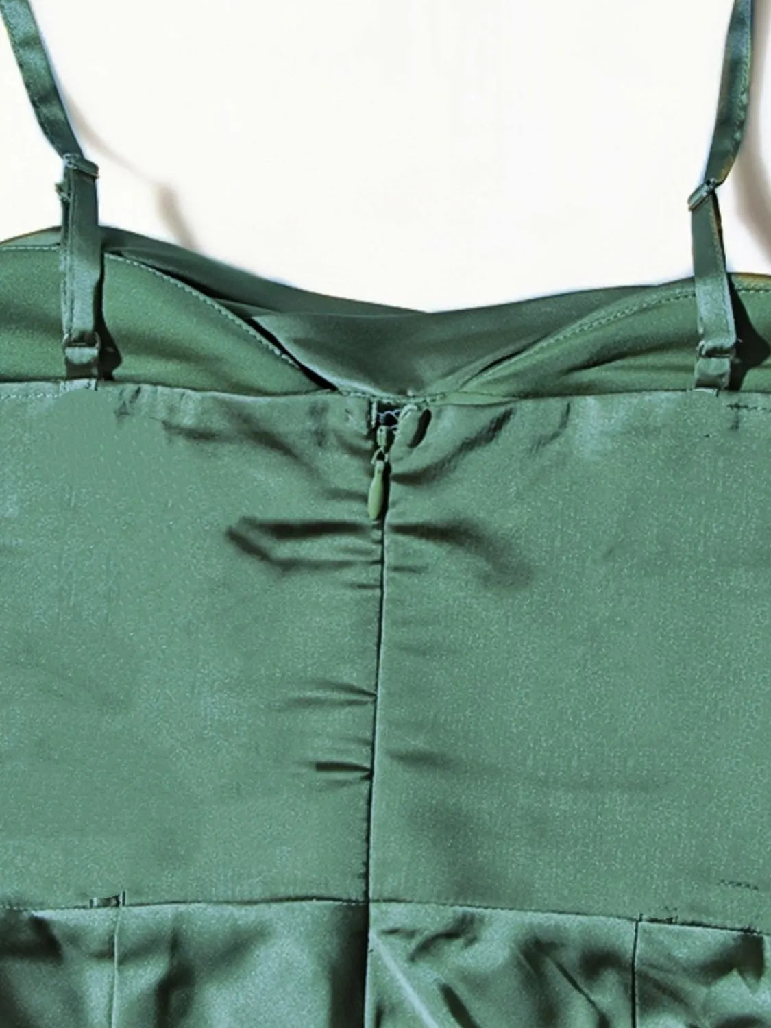 f6714015-0bfb-4e8e-98b3-8028918043e3-Max-Origin