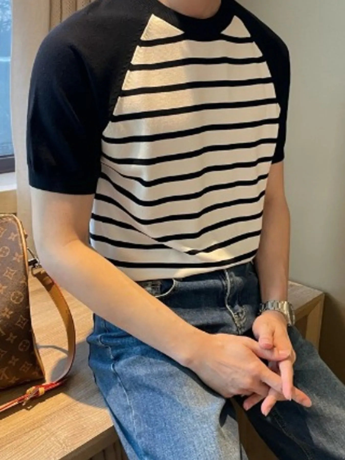 f90afd5abe744f75aaaf0cdd459720f8-Max-Origin