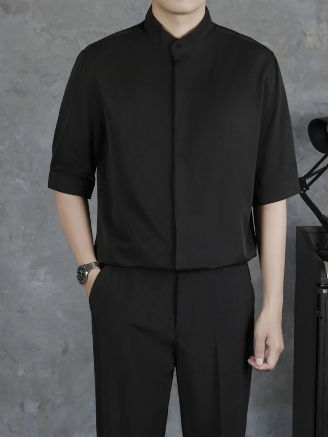 fb57a73d02cd4c52ac3ce5aeb7bee9cb-Max-Origin