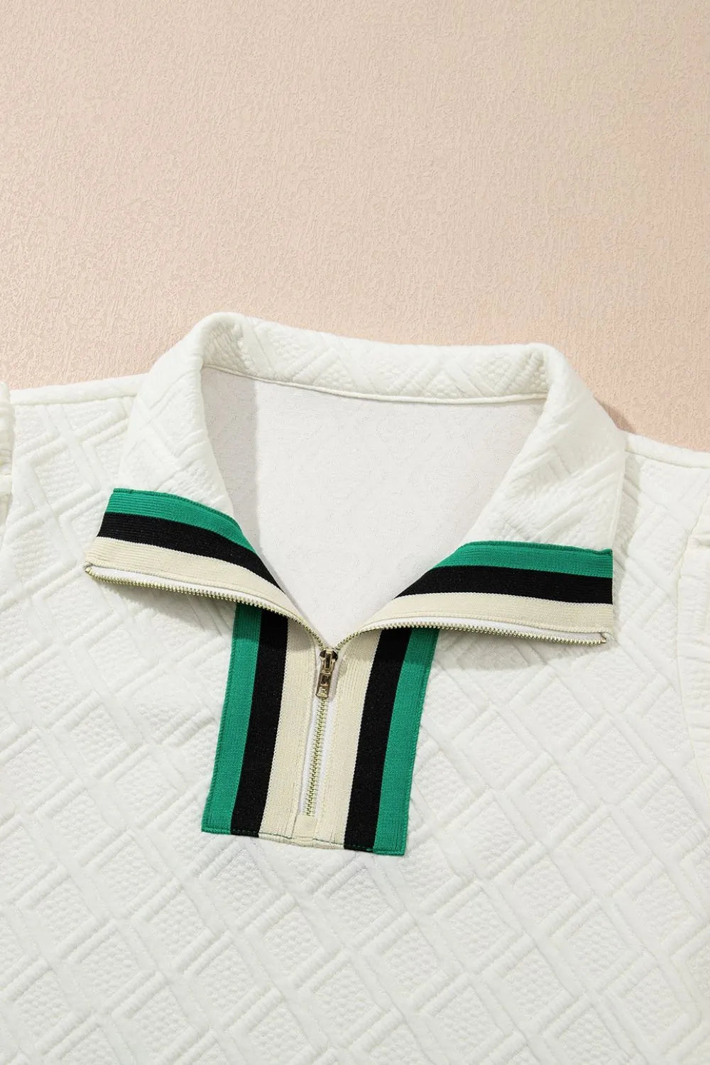 fd26db7e-395e-4b04-baaf-130c354abc2e-Max-Origin