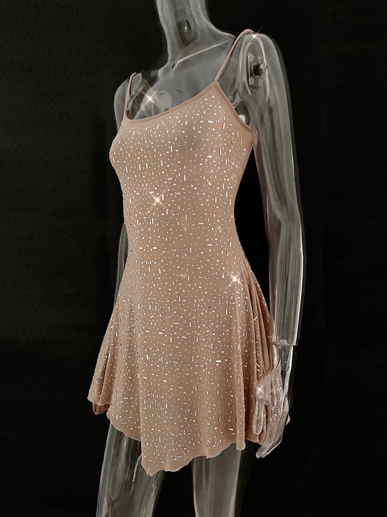 fd65b16ecbdd47e4a85c404b9de3ea55-Max-Origin