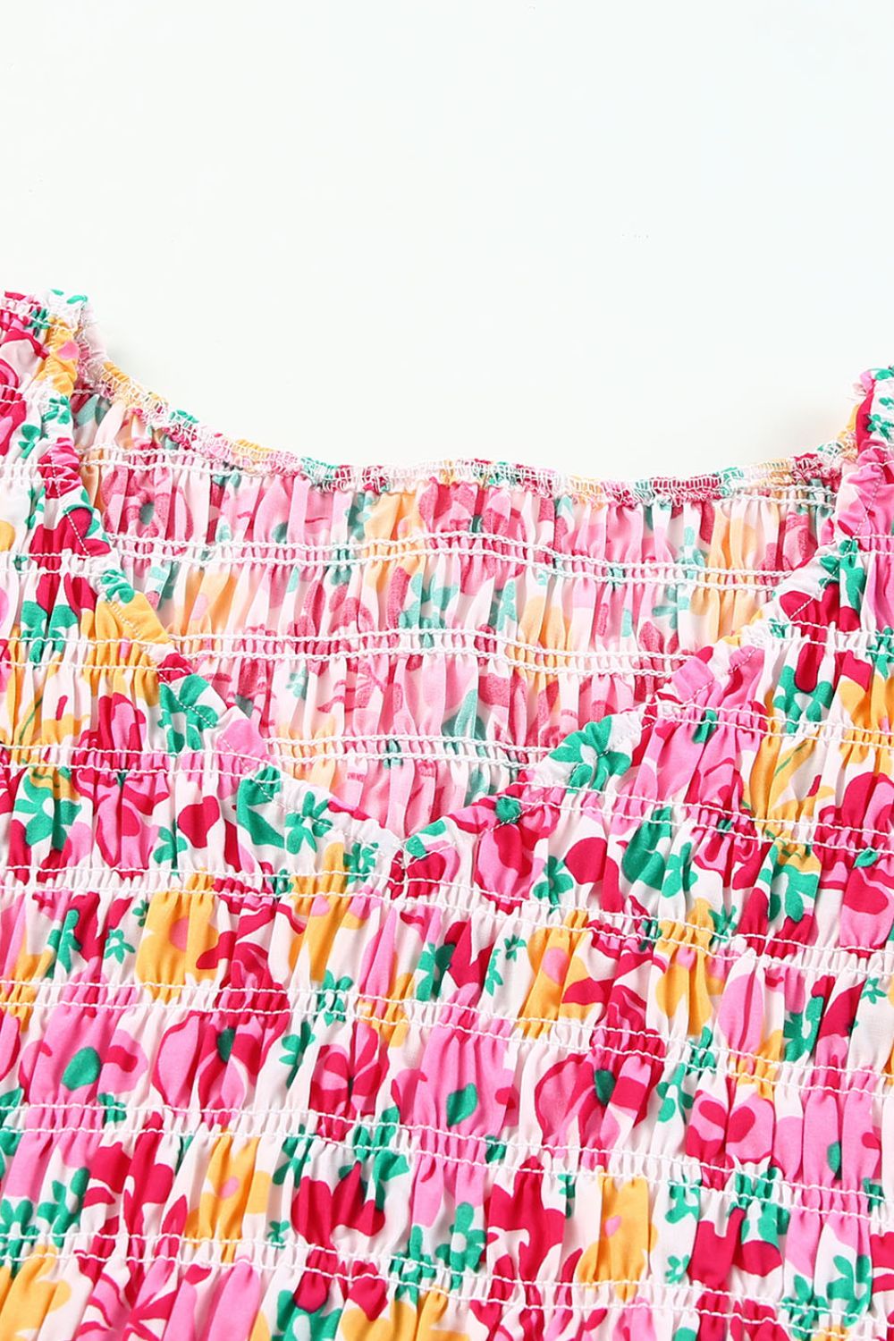 fdd9c0dc-0deb-4060-9594-7e39c09d43e3-Max