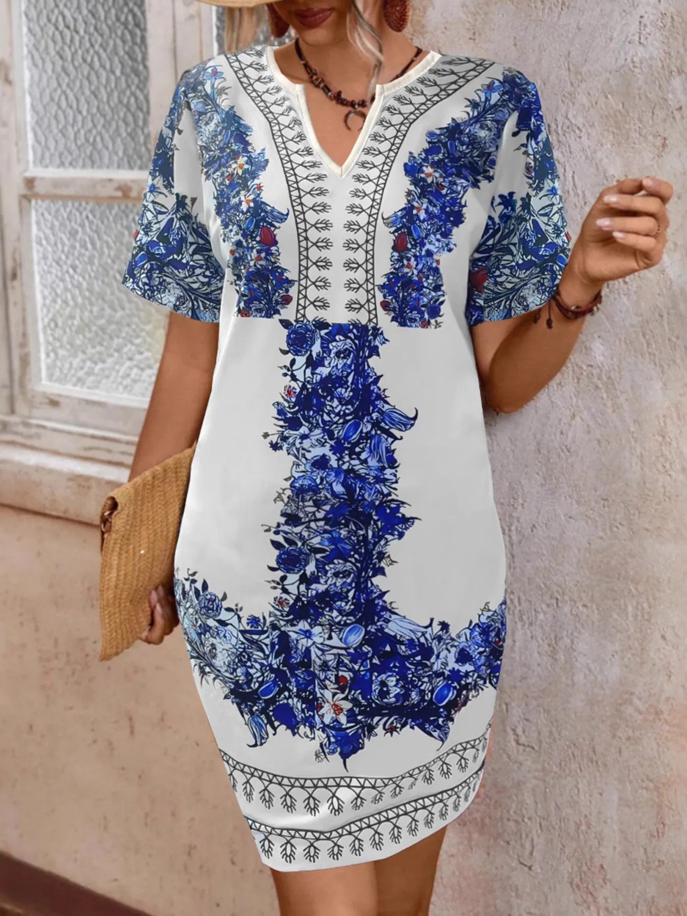 fe0976d85a4242cb9e76c6834a1ab1b8-Max-Origin