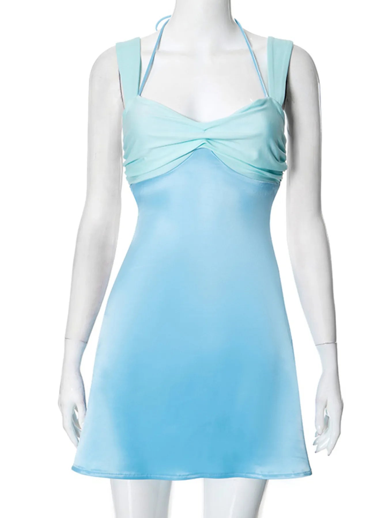 ff840ae5ff714799b0dd15b76bd8de92-Max-Origin